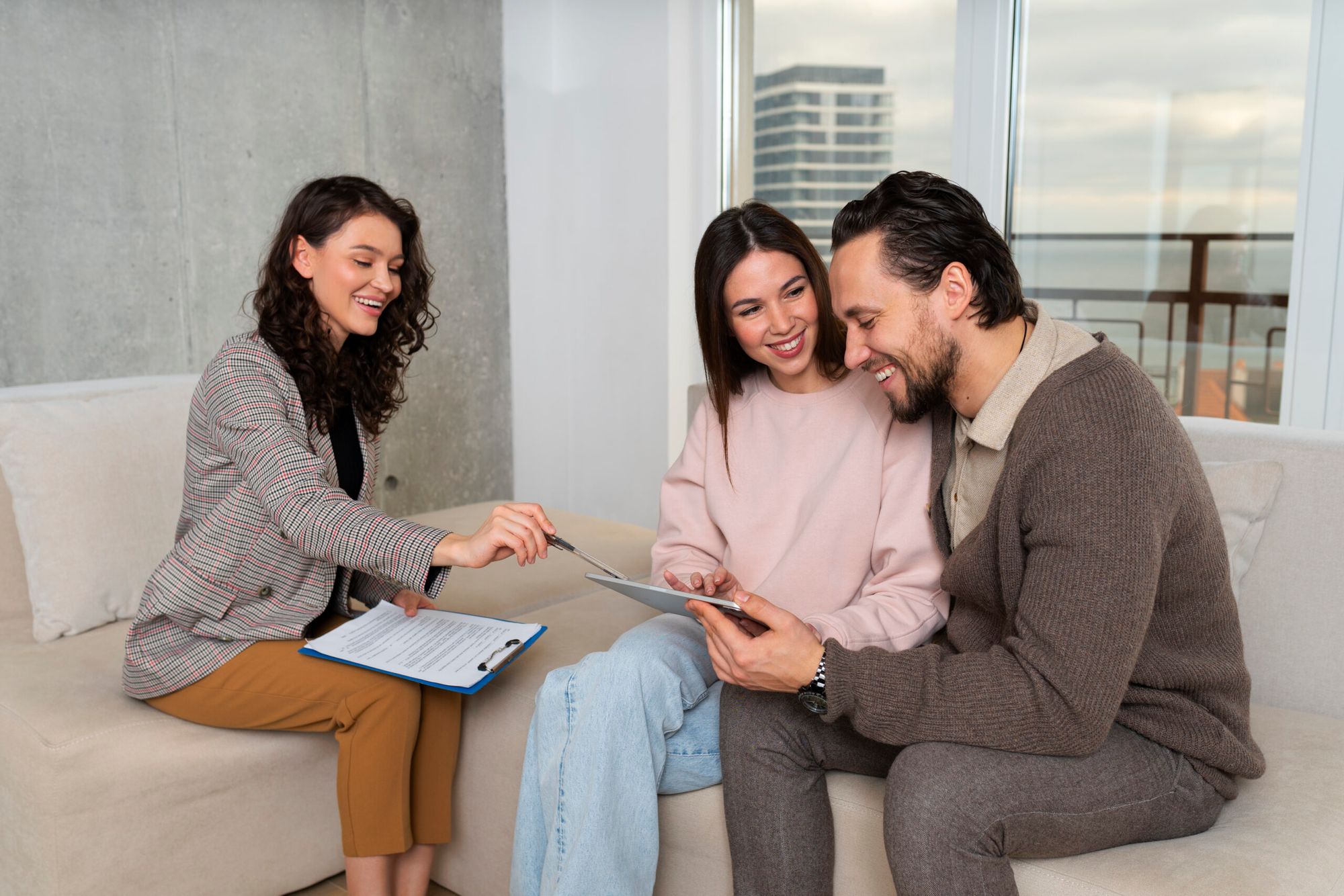 How Can PPLI Life Insurance Transform the Future of Wealth Protection and Growth?