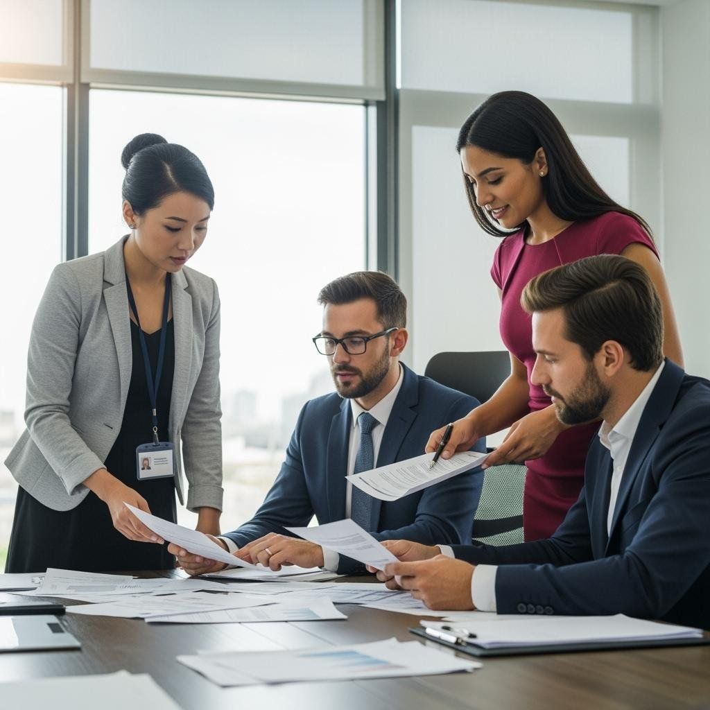 How Does Wealth Structuring Advice Begin in the Swiss Financial Landscape?