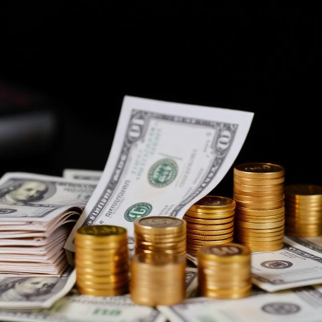 The Alchemist’s Atrium: Engineering Dynastic Growth via Elite Financial Consultations