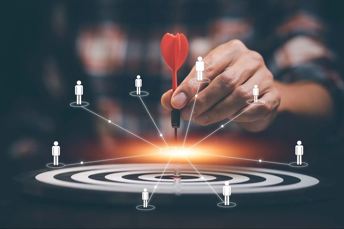 Building secure financial futures with trusted Swiss expertise.